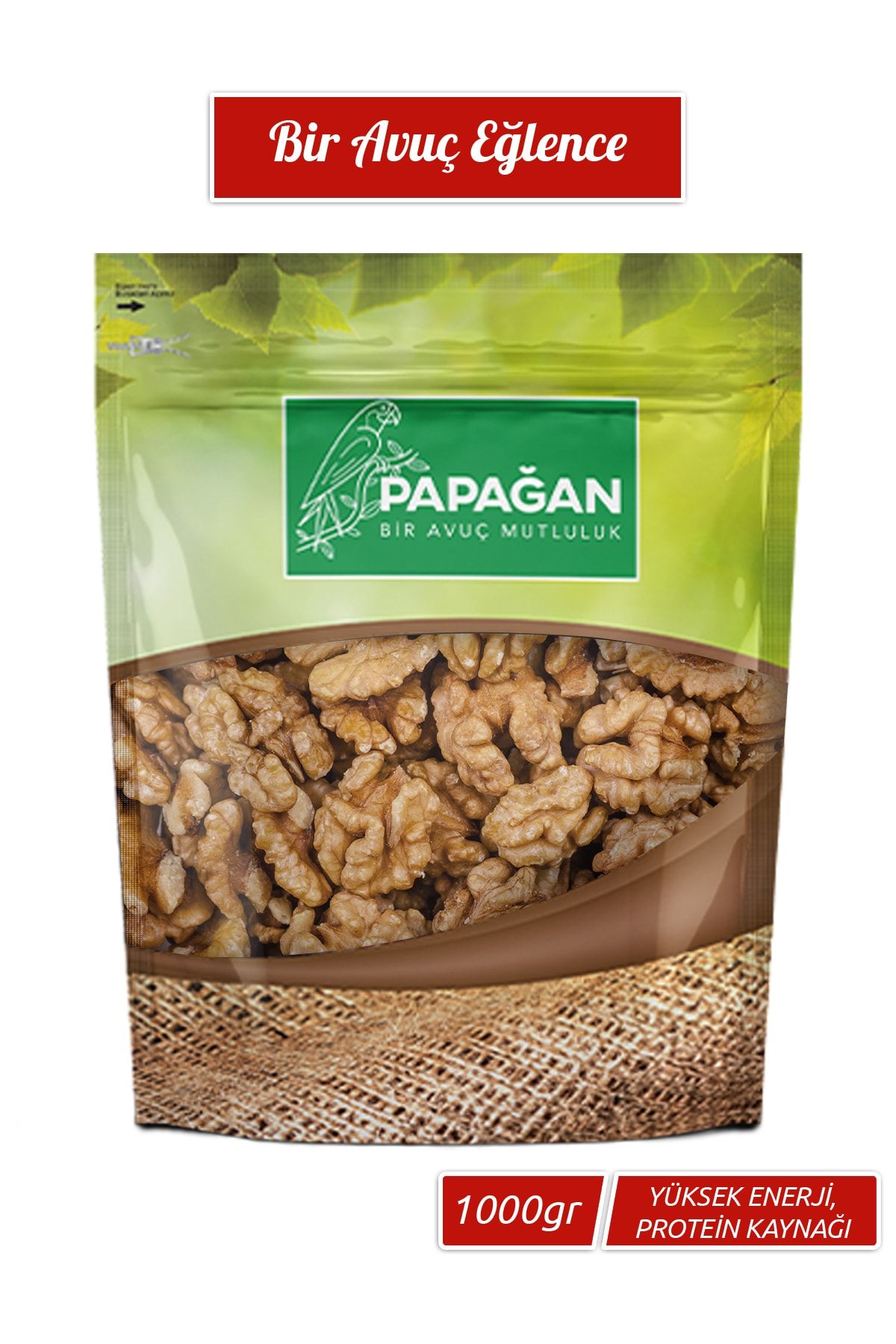a kalite ceviz ici 1 kg