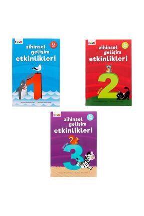 trendyol