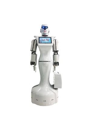 Ada Gh6 Insansı Robot 152.04.01.0001