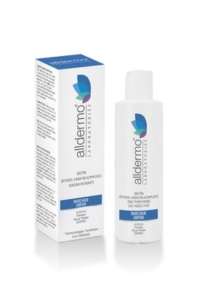 klorane shampooing fibres de lin 400 ml