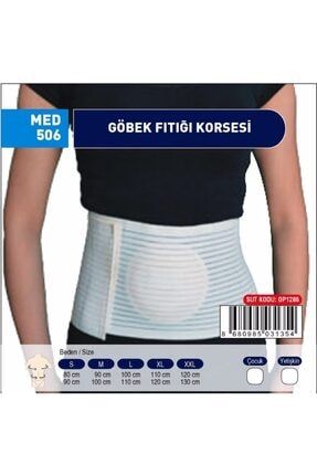 incir supportline gobek fitigi korsesi fiyati yorumlari trendyol