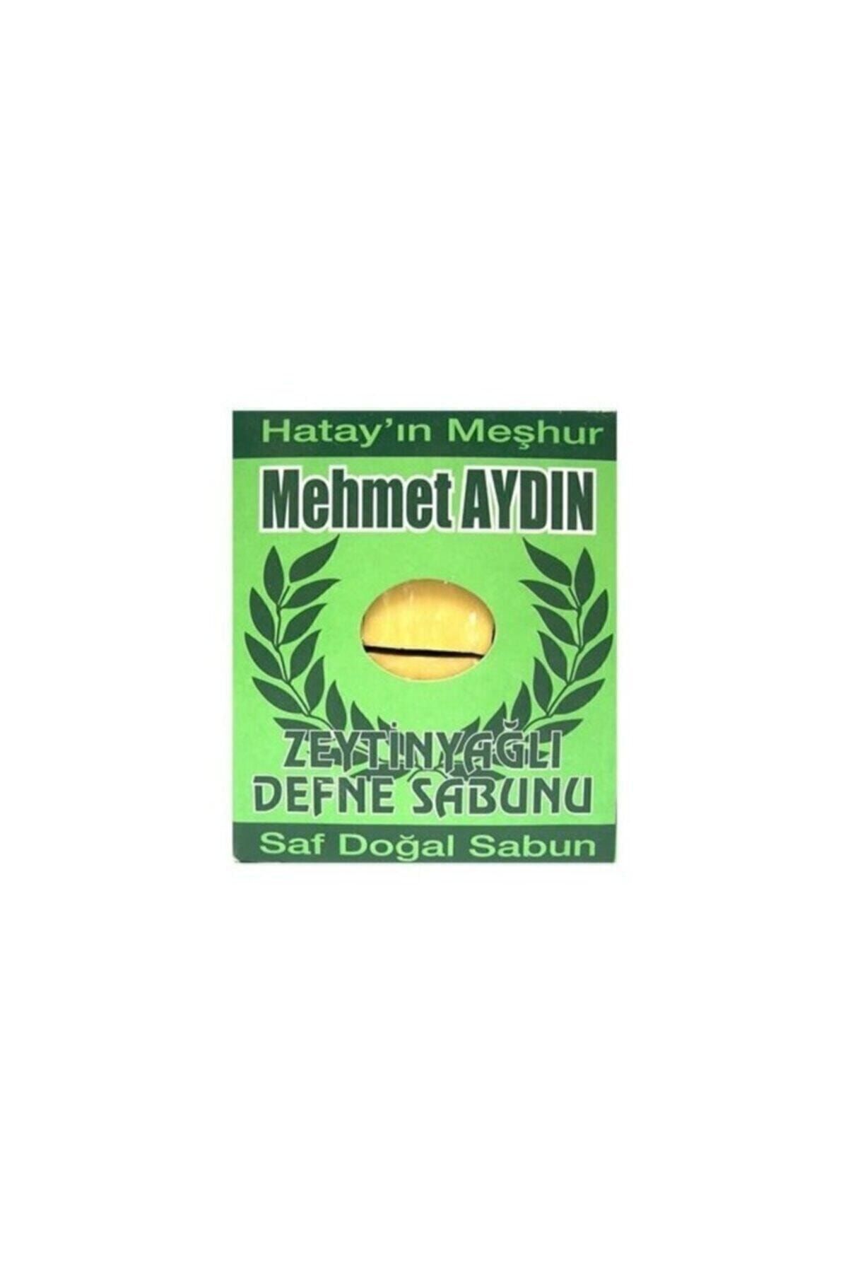 defne sabunu 950