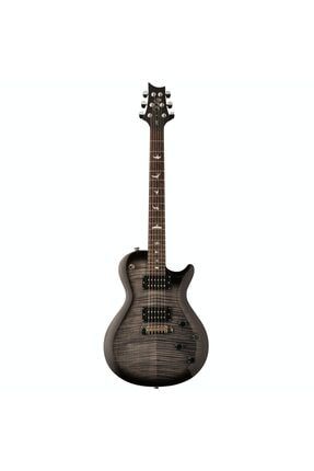 Prs Se245ca Elektro Gitar (charcoal Burst) 104081120127