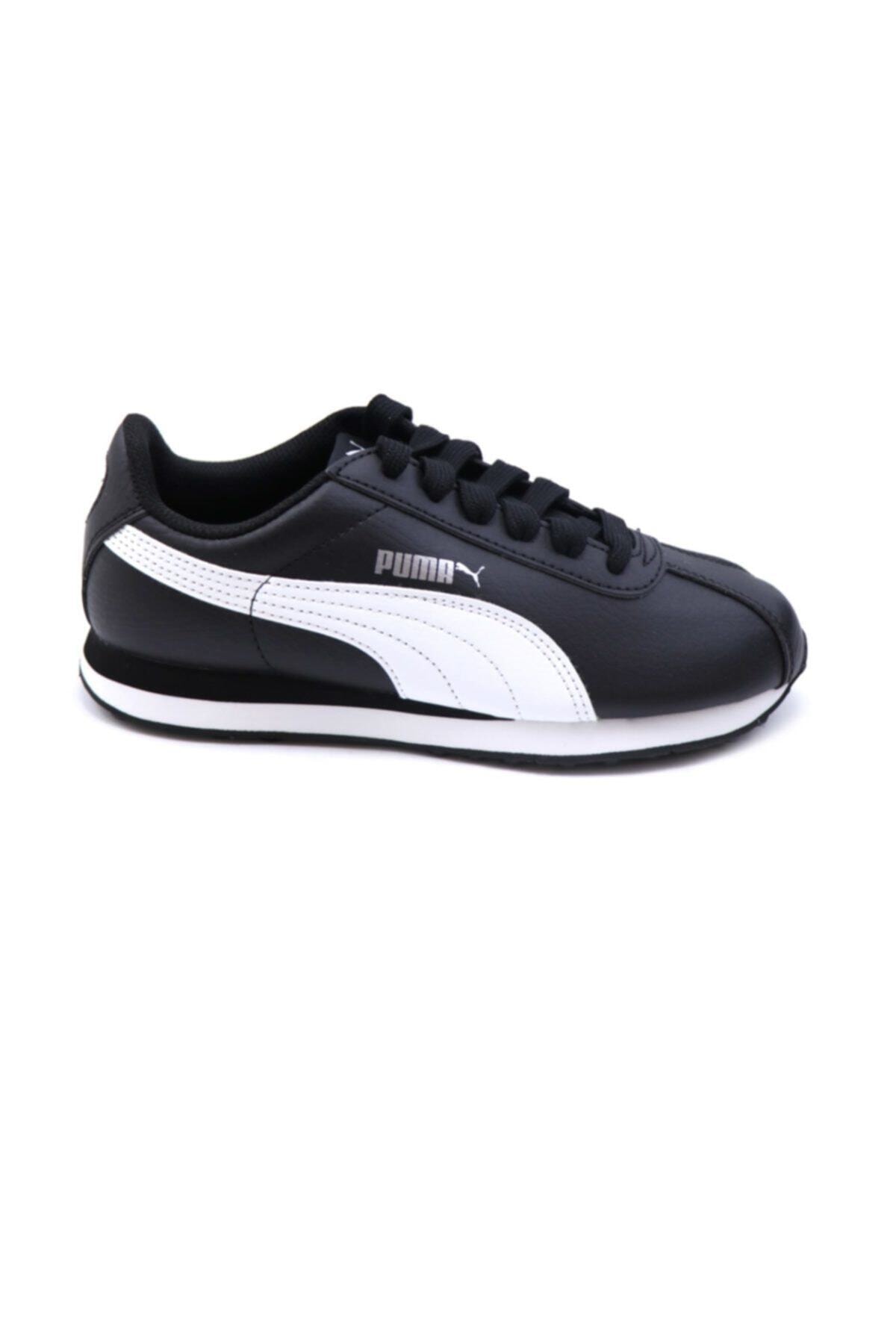 trendyol puma turin
