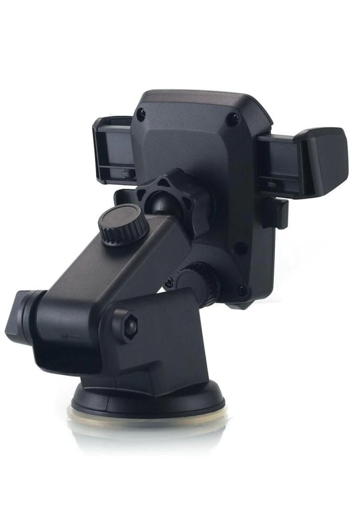 Fiat doblo hotsell phone holder
