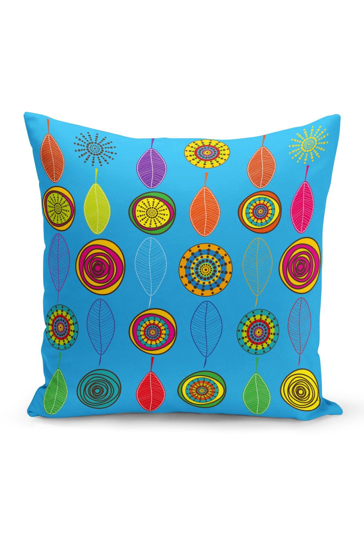 Pillow cover photo deals printing near me