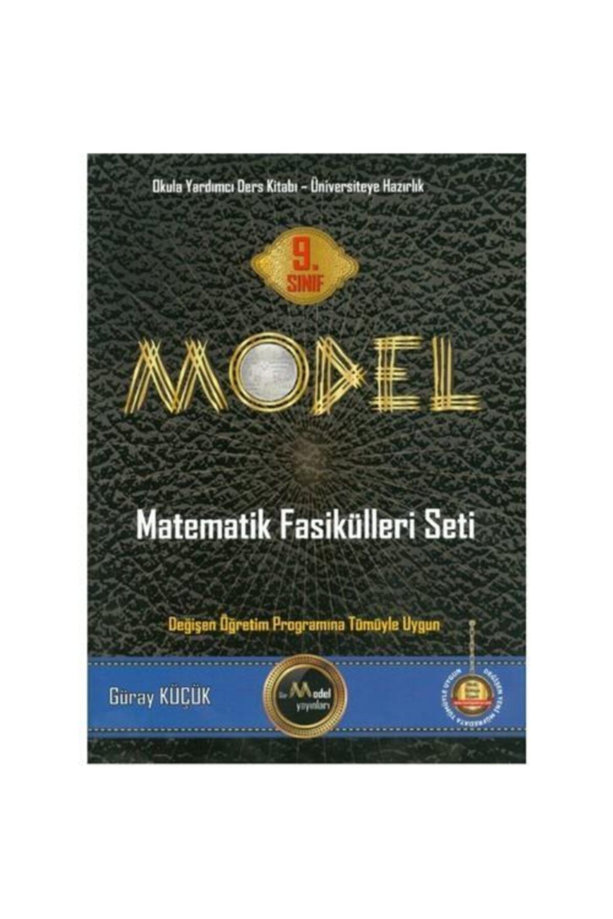 gur yayinlari 9 sinif model matematik fasikulleri seti fiyati yorumlari trendyol