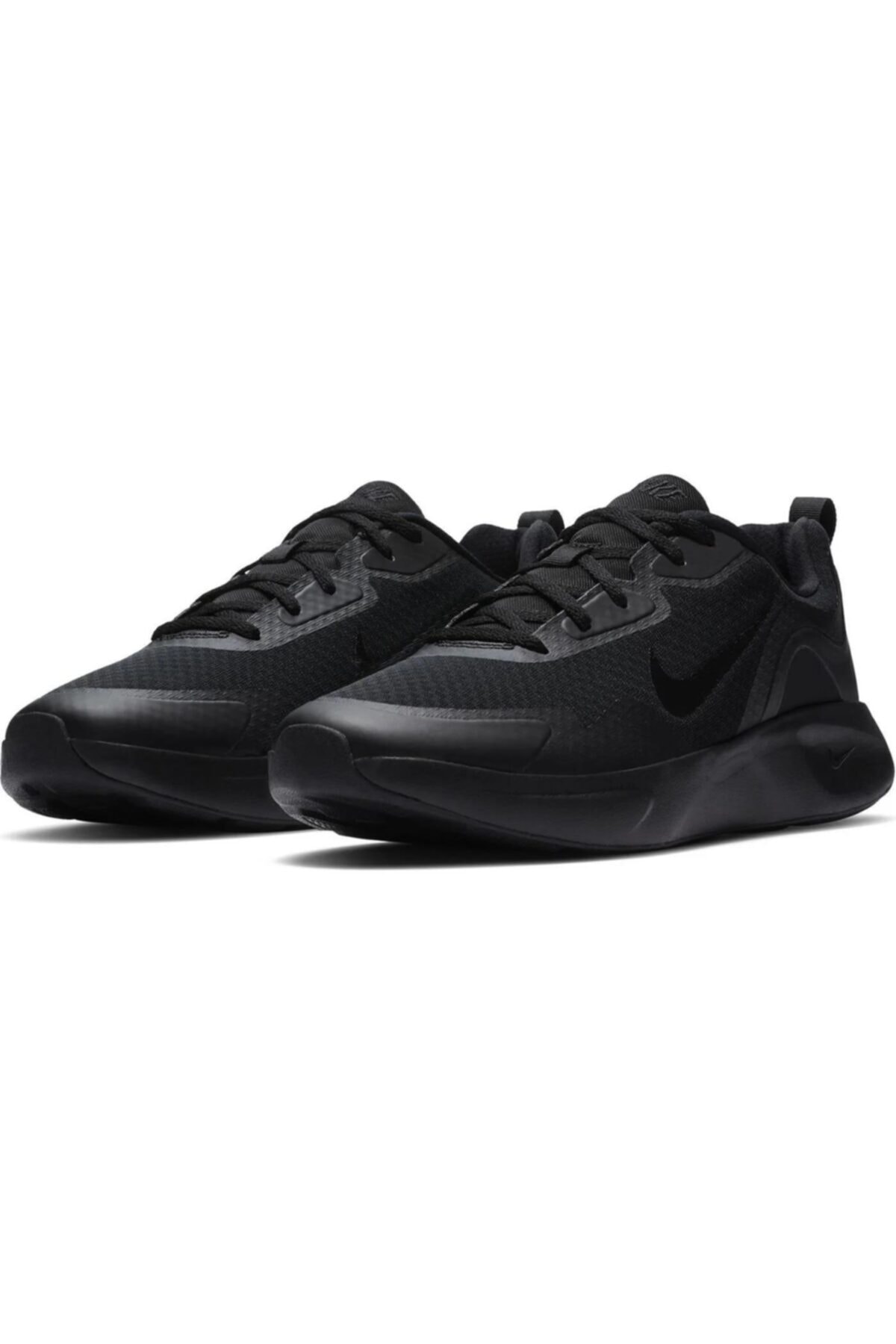 nike tailwind phantom