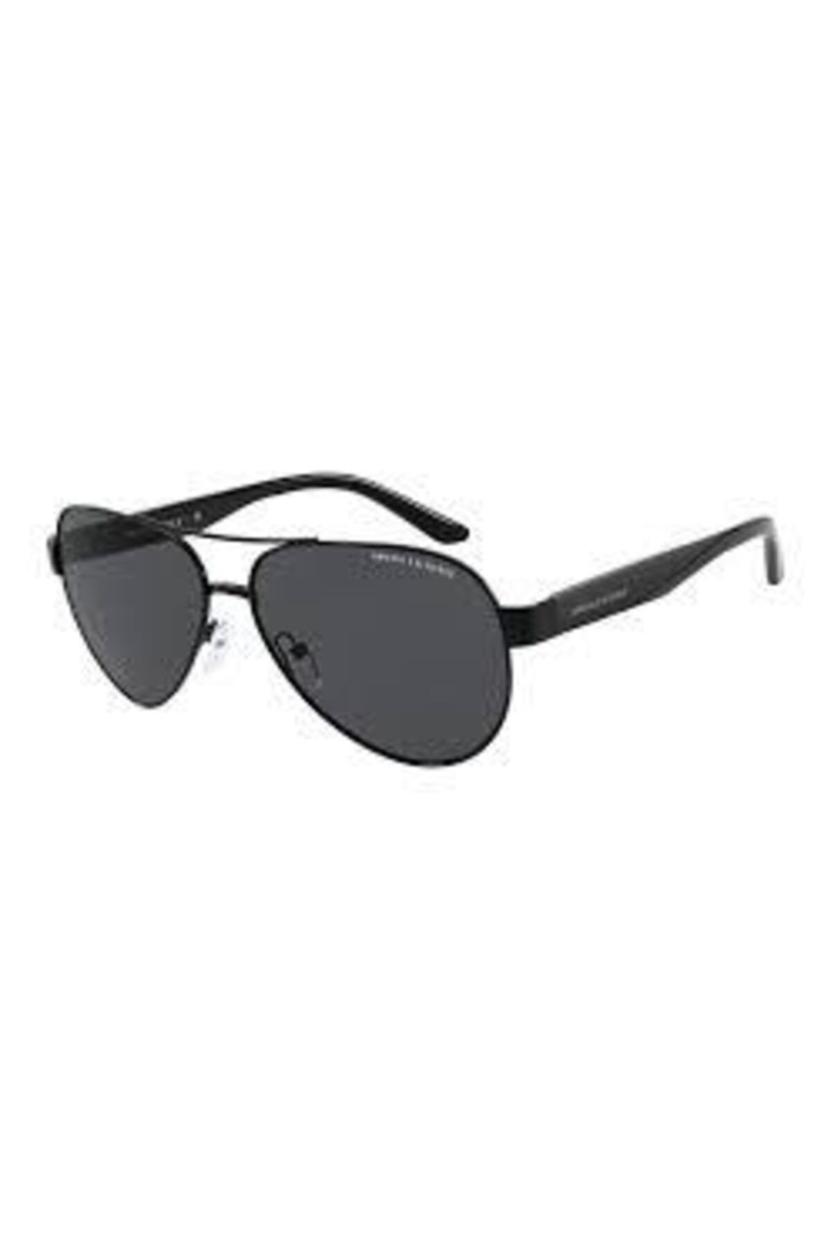 Armani Exchange Men s Sunglasses ax 2034 Model 600087 Color Trendyol