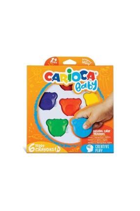 baby carioca carioca baby 3 in 1