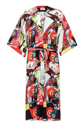 Uzun Kimono JP001