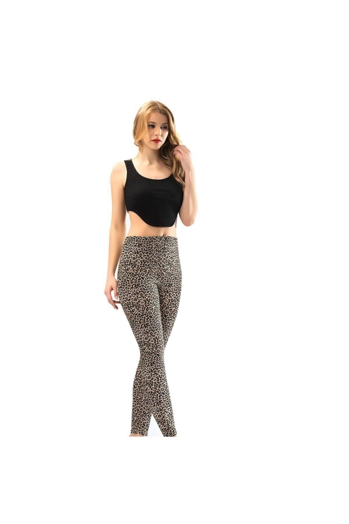 KOTA Γυναικείο Καλσόν für Adult Γυναίκα - XL