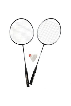 Badminton Raket Seti 6756756757