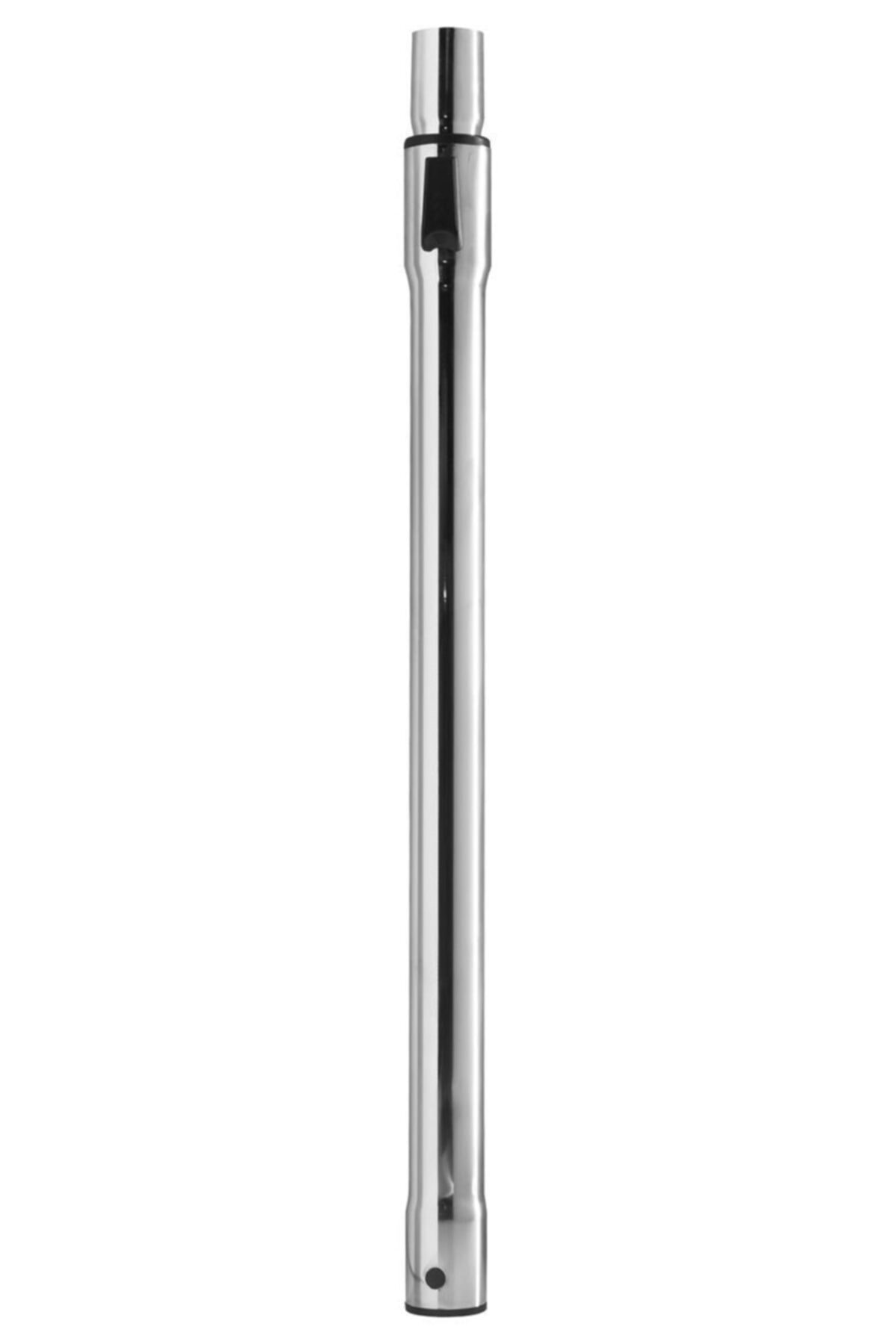 Bosch Bgs6sıl1 Roxxx Prosilence Compatible Telescopic Iron Pipe