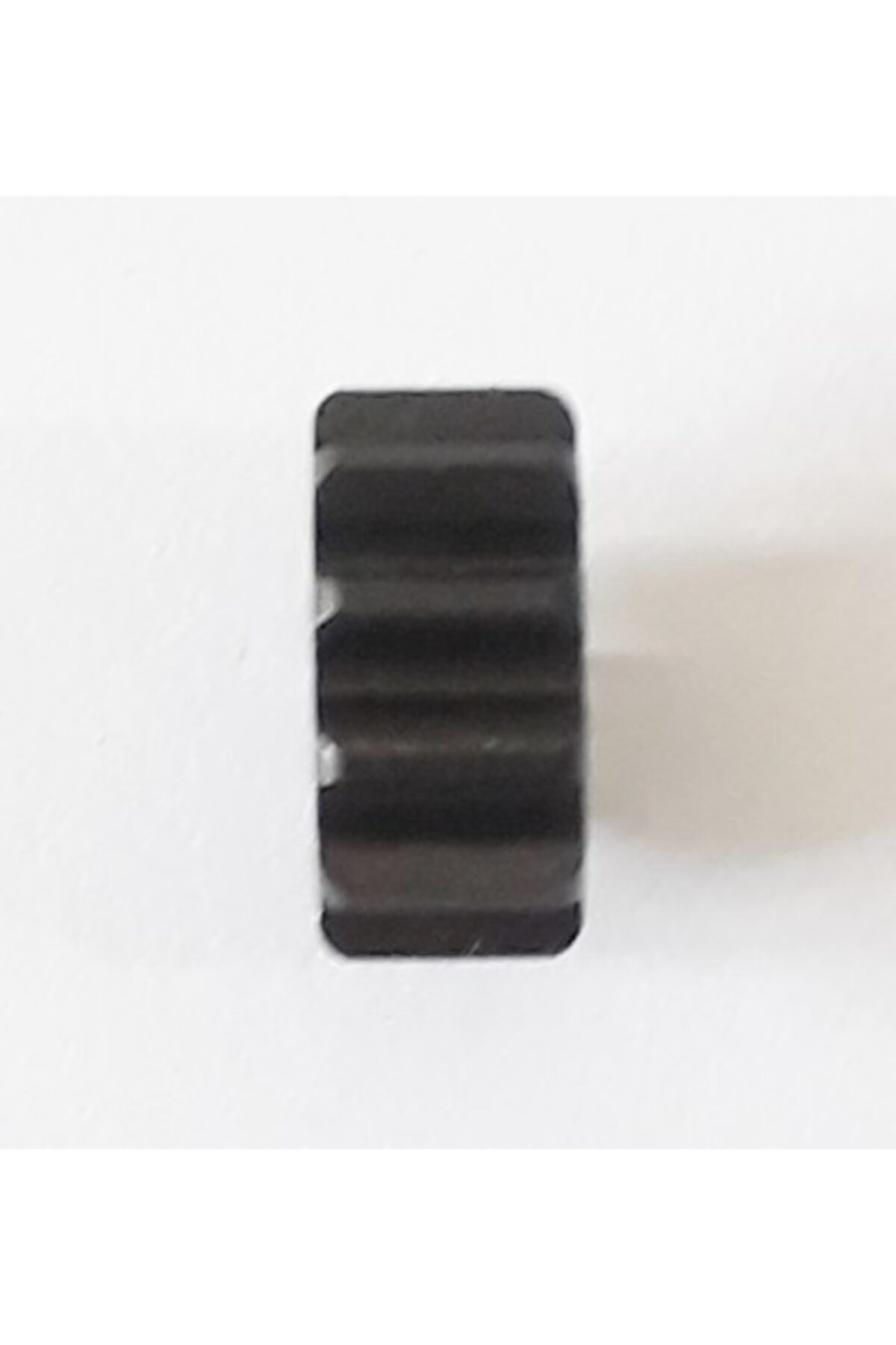 Zeytin Hasat Makinası Motor Dişlisi 10 Diş Karbonium Eva 3