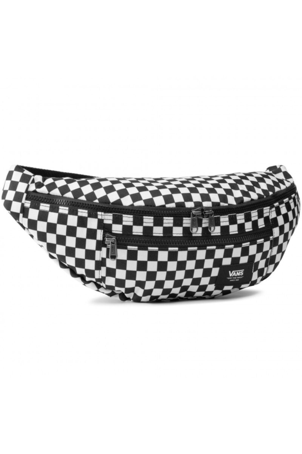کیف کمری زنانه Vans