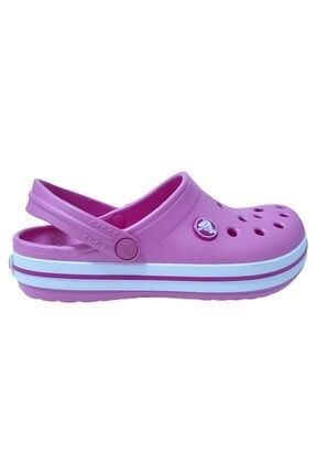 فروشگاه اینترنتی لباس ایزلی Crocs