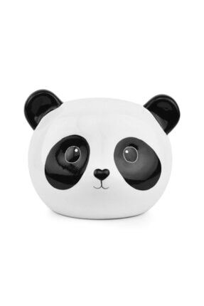 Panda Kumbara SAVE0007