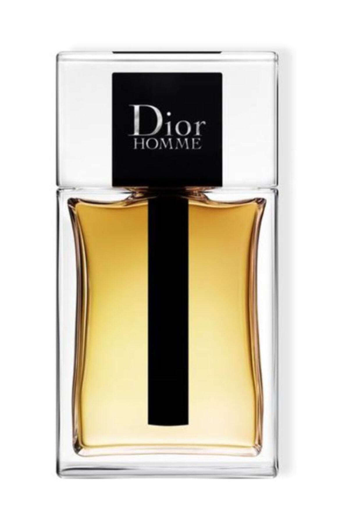 Dior mens spray Clearance
