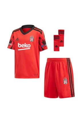 besiktas adidas besiktas cocuk forma siyah 19 20 fiyati yorumlari trendyol