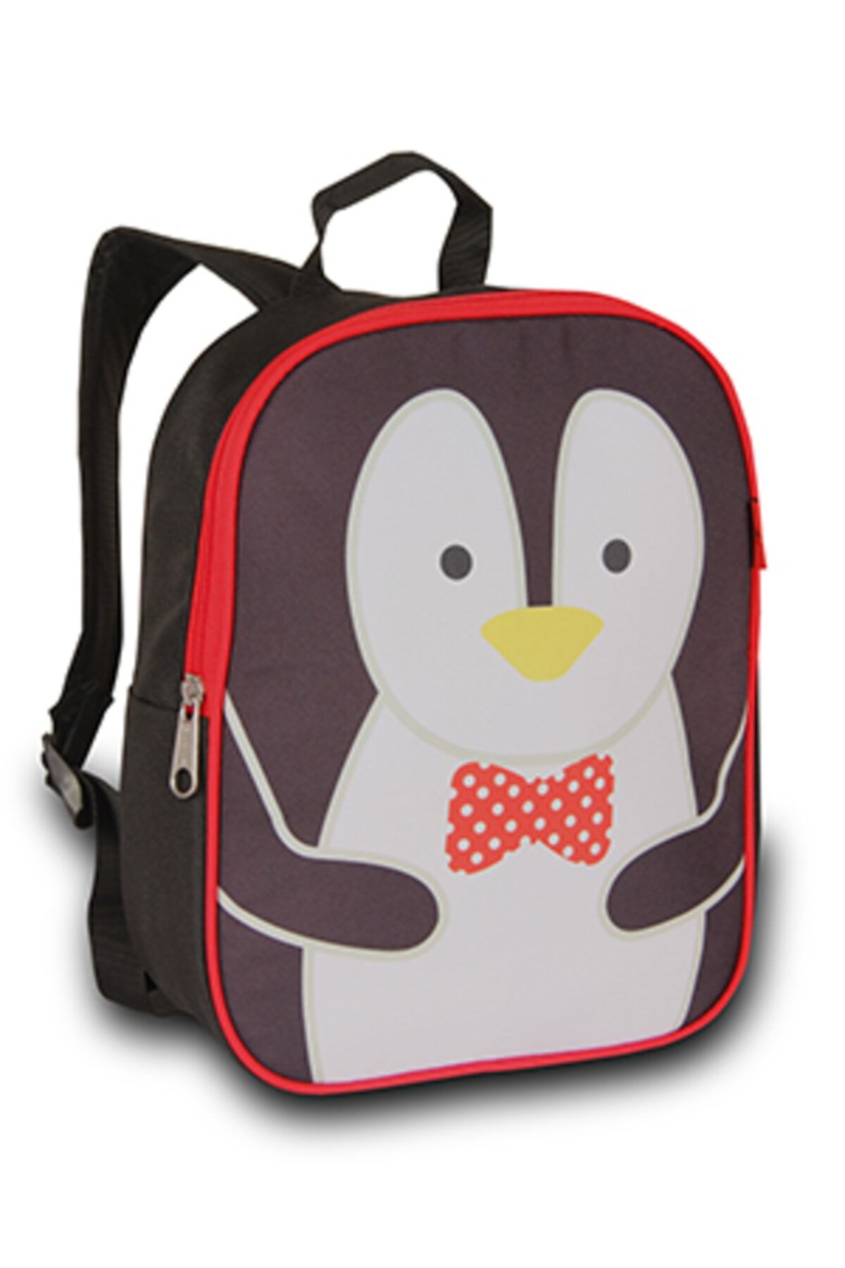 Penguin cheap school bag