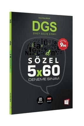https www trendyol com 657 yayinevi dgs sayisal 5x60 deneme sinavi tamami pdf cozumlu p 33907955