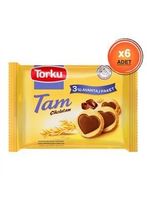 torku noon gazli icecek 250 ml fiyati yorumlari trendyol