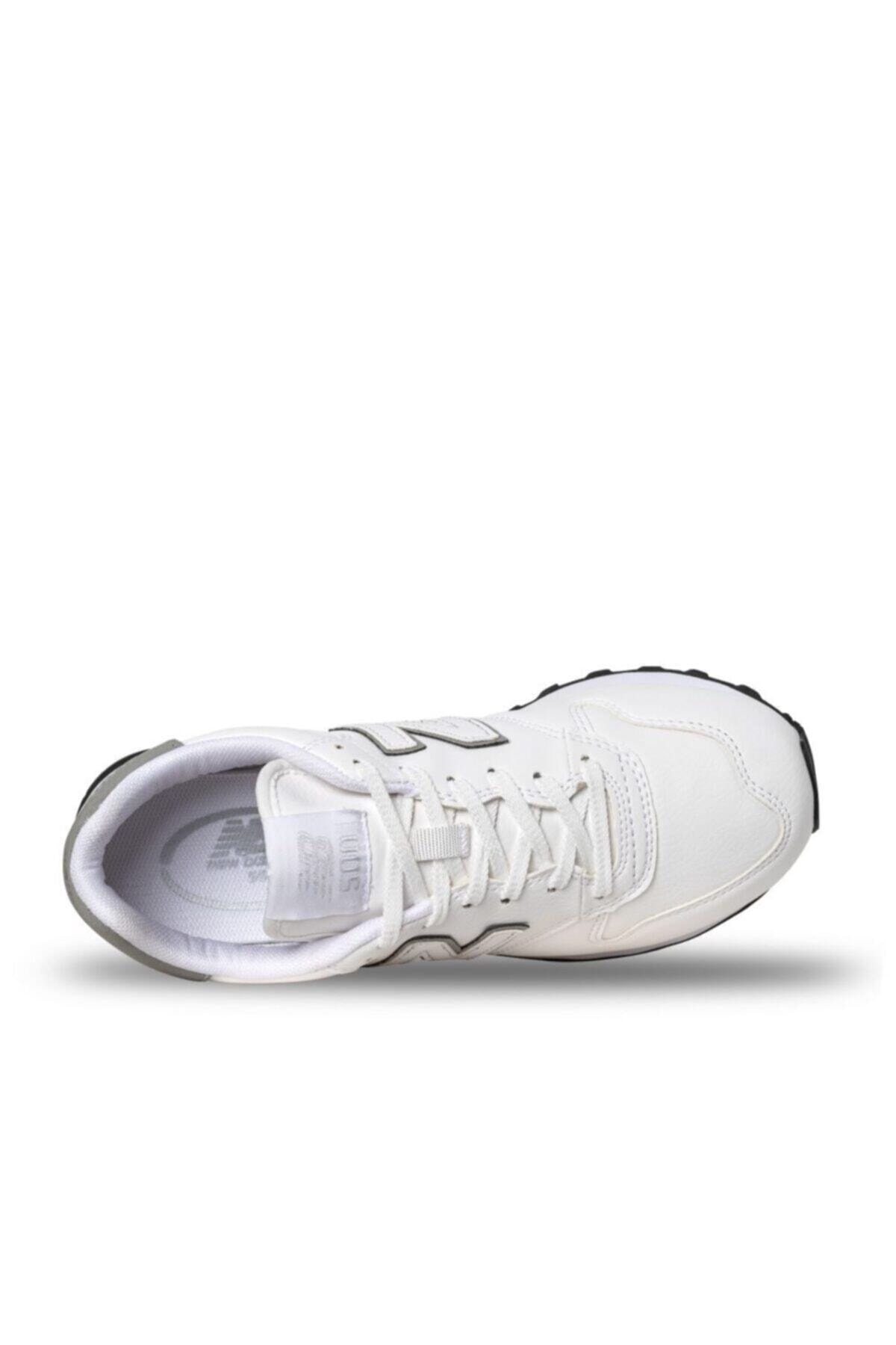 Sneaker - Lifestyle - Gw500tly 