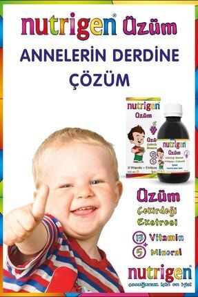 nutrigen ferromixin 30 sase form fiyati yorumlari trendyol