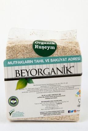 beyorganik organik bebek irmigi 200 gr fiyati yorumlari trendyol