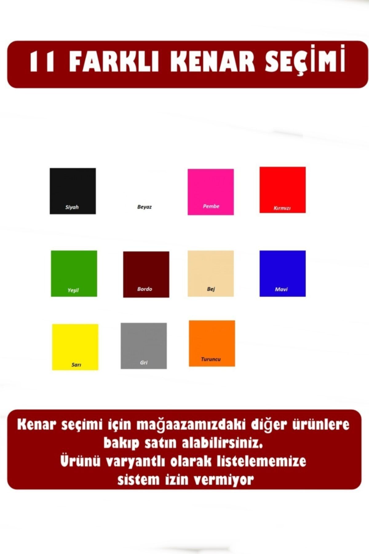 trendyol