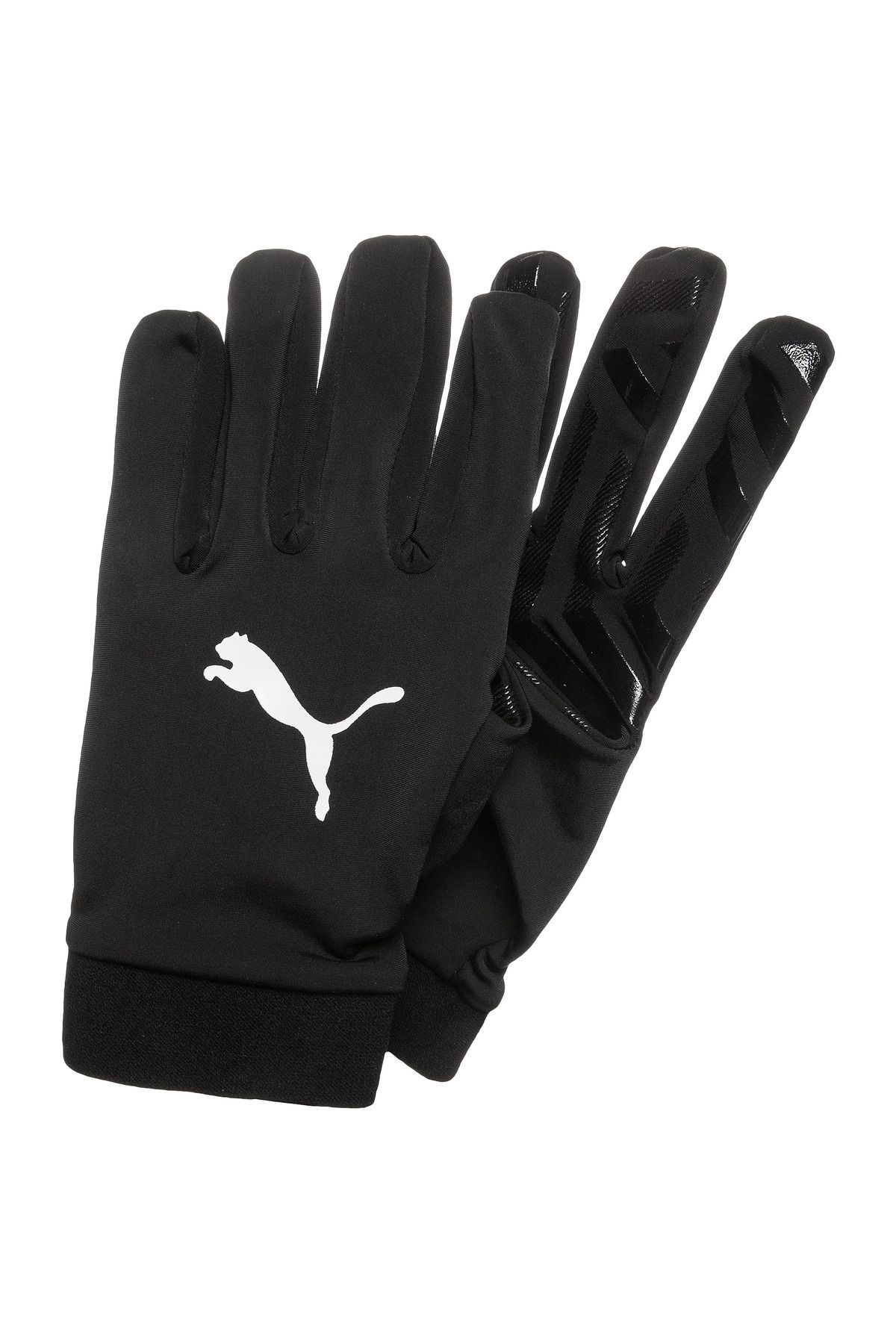 Puma Handschuhe online shoppen | Essentials für Damen und Herren – Trendyol