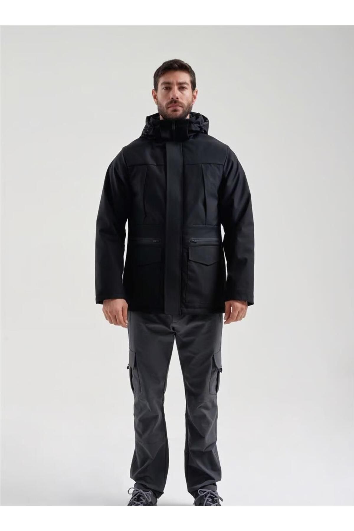 complete the look image