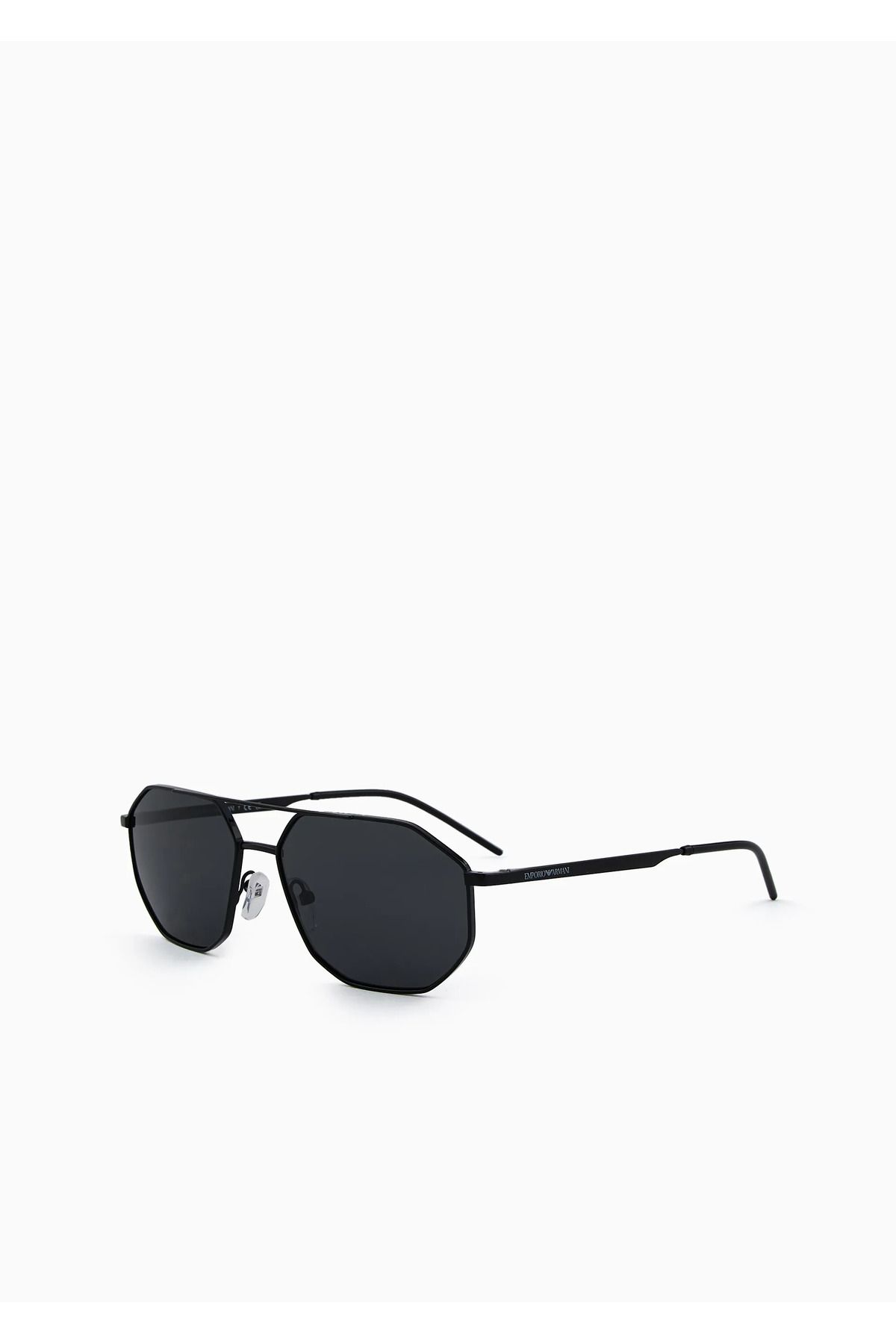 عینک آفتابی مردانه EA 2147 3001/87 Emporio Armani