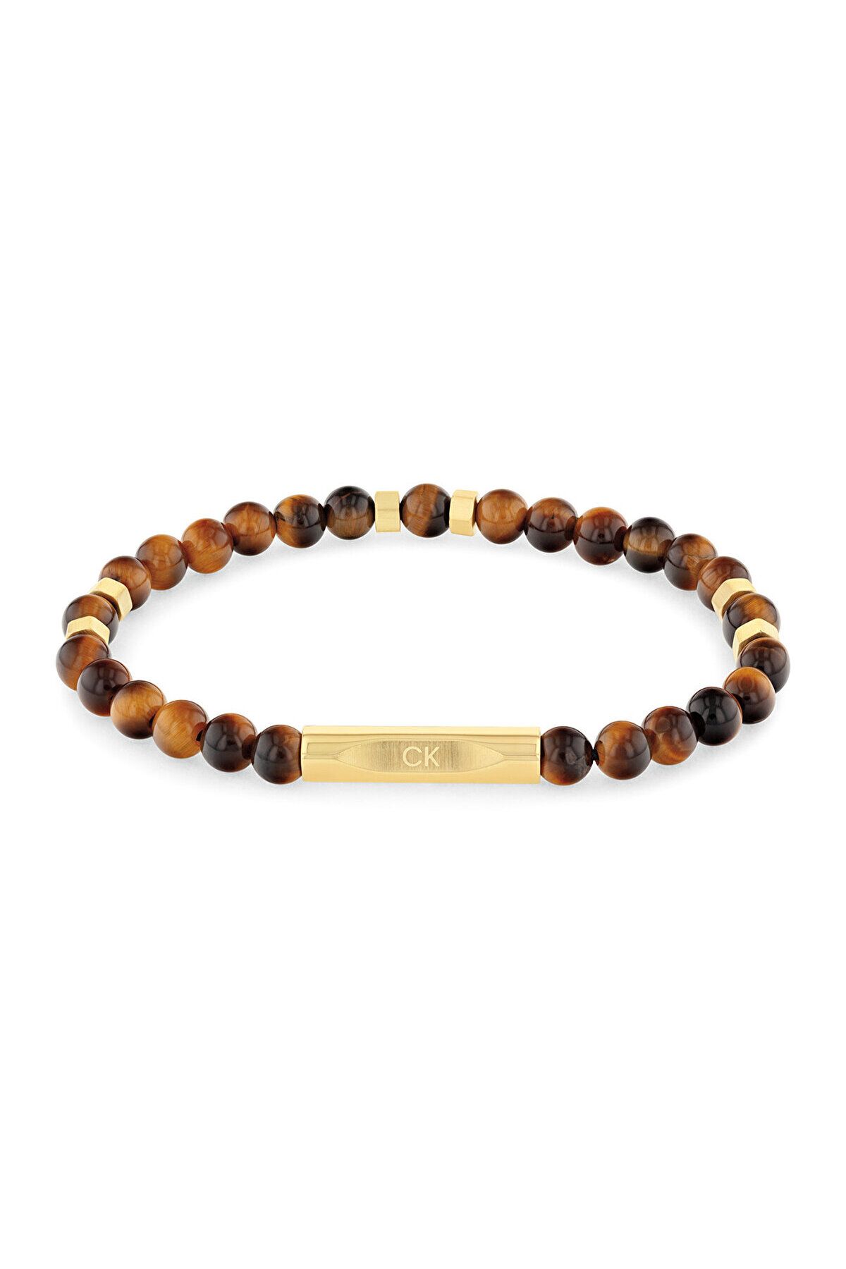 Calvin Klein CKJ35000576 Men s Bracelet