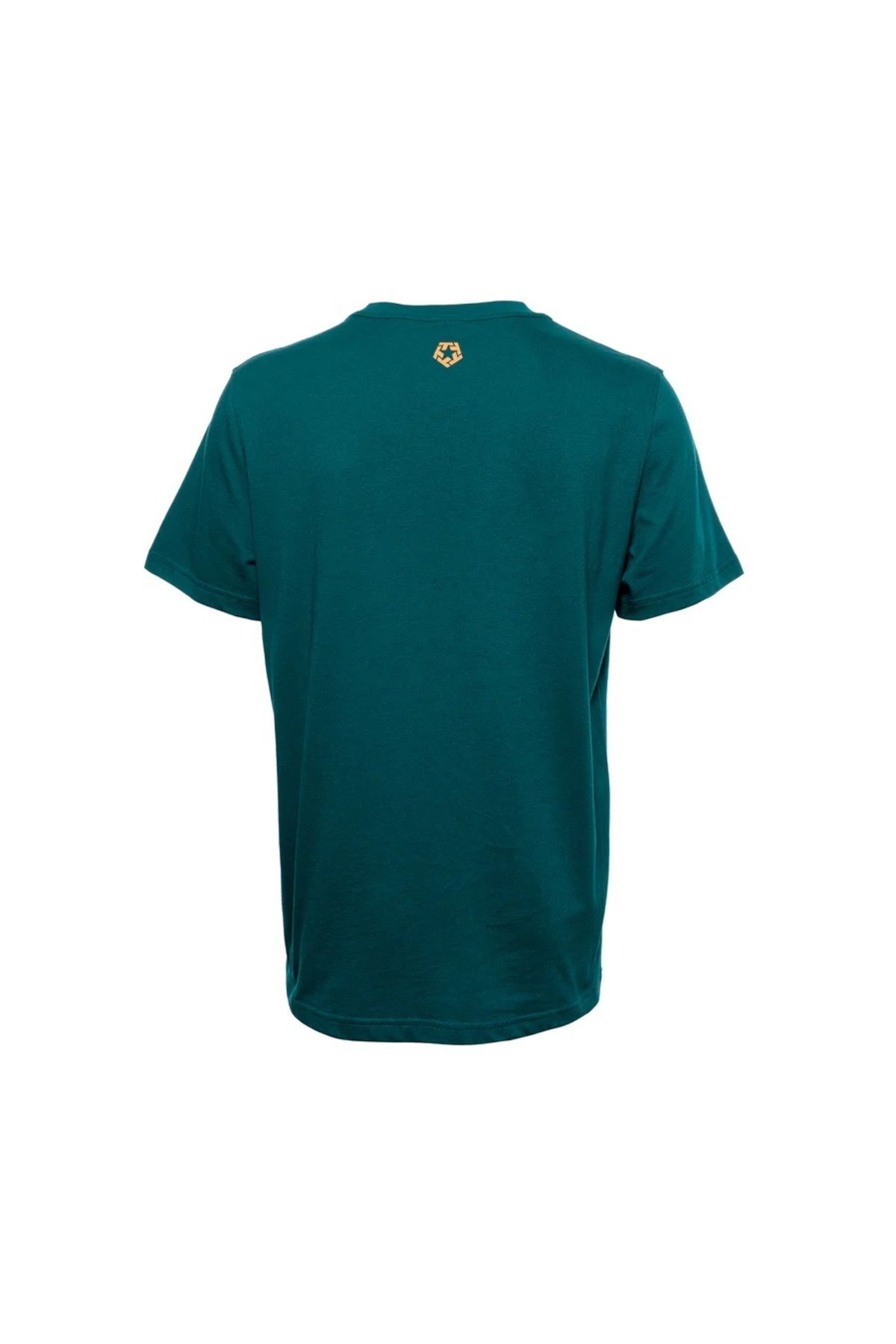 Deep teal shirt hotsell