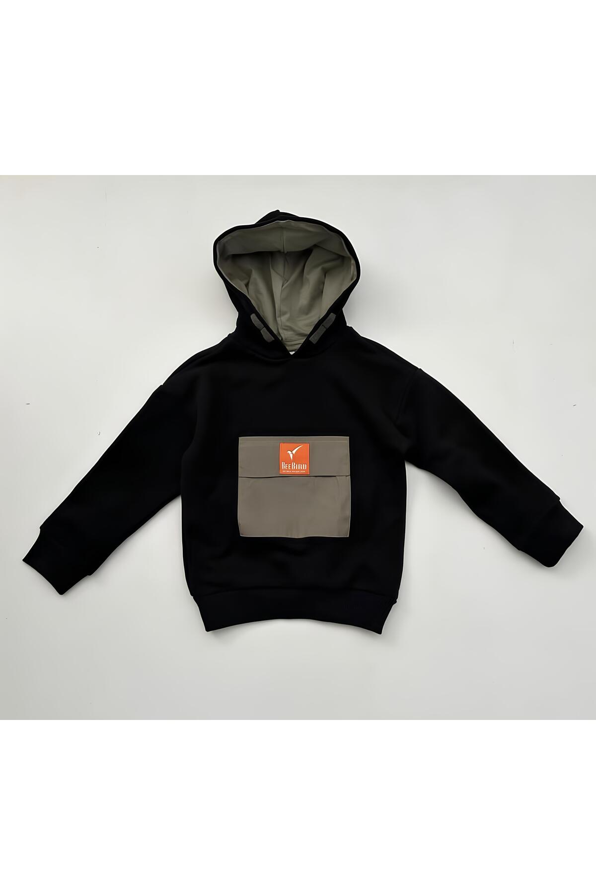 سویشرت  BB230036001