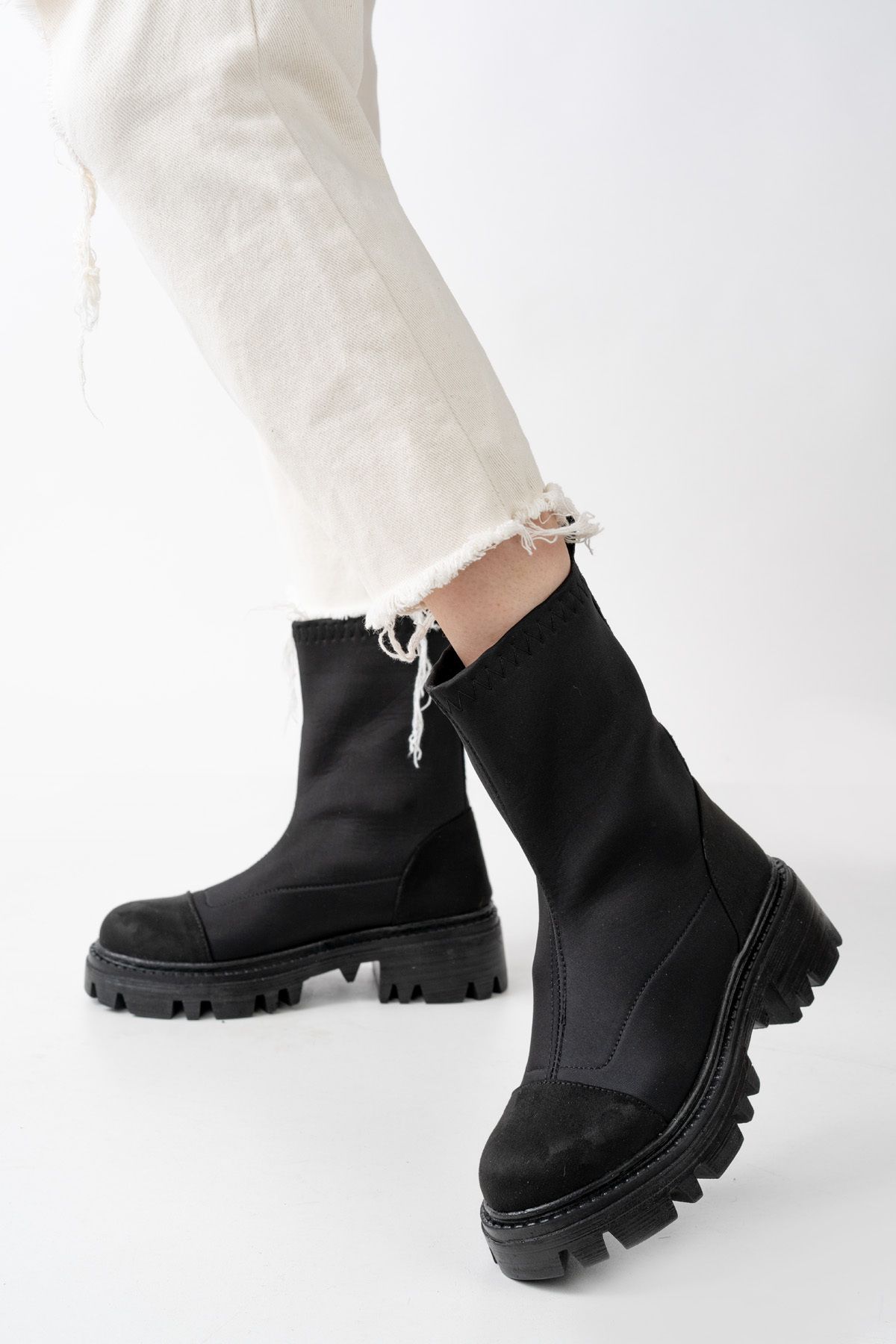 Raid deals sense boots