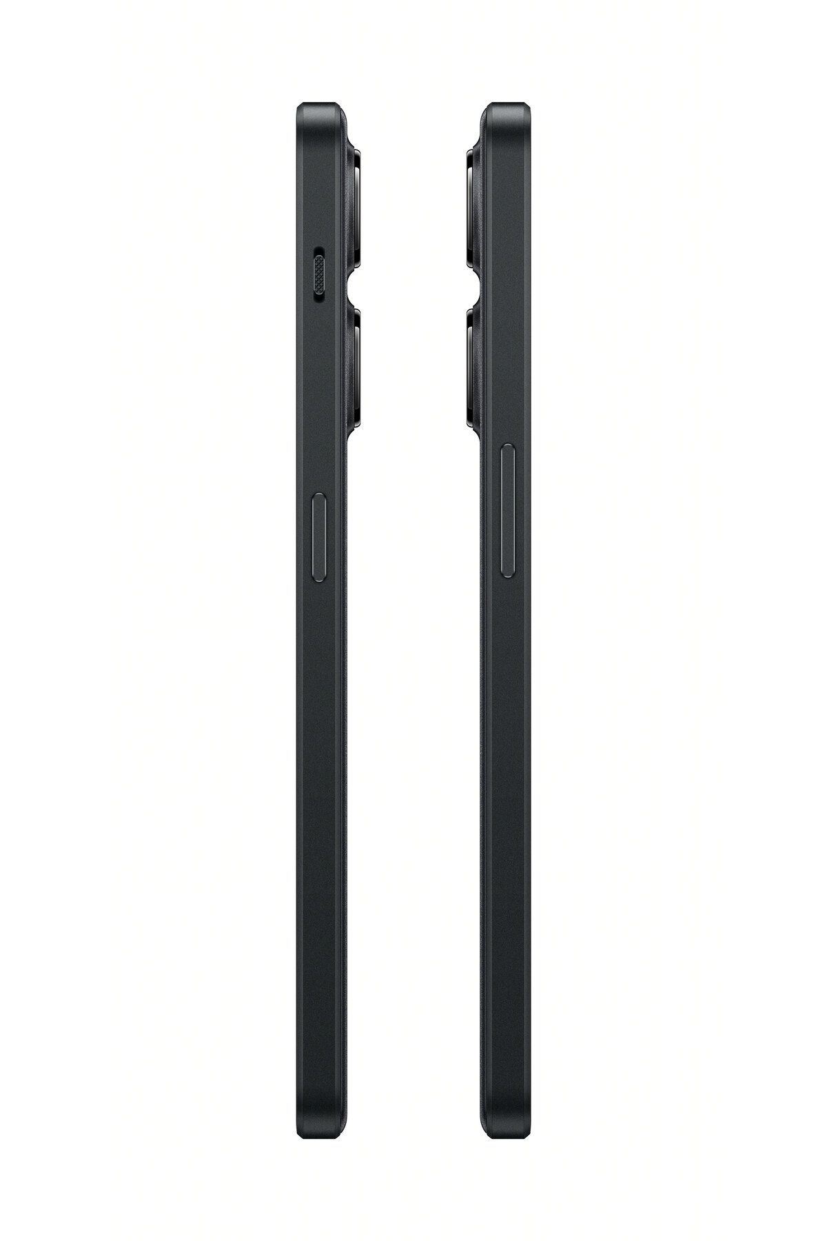 Nord Oneplus Ce Купить 8 128gb