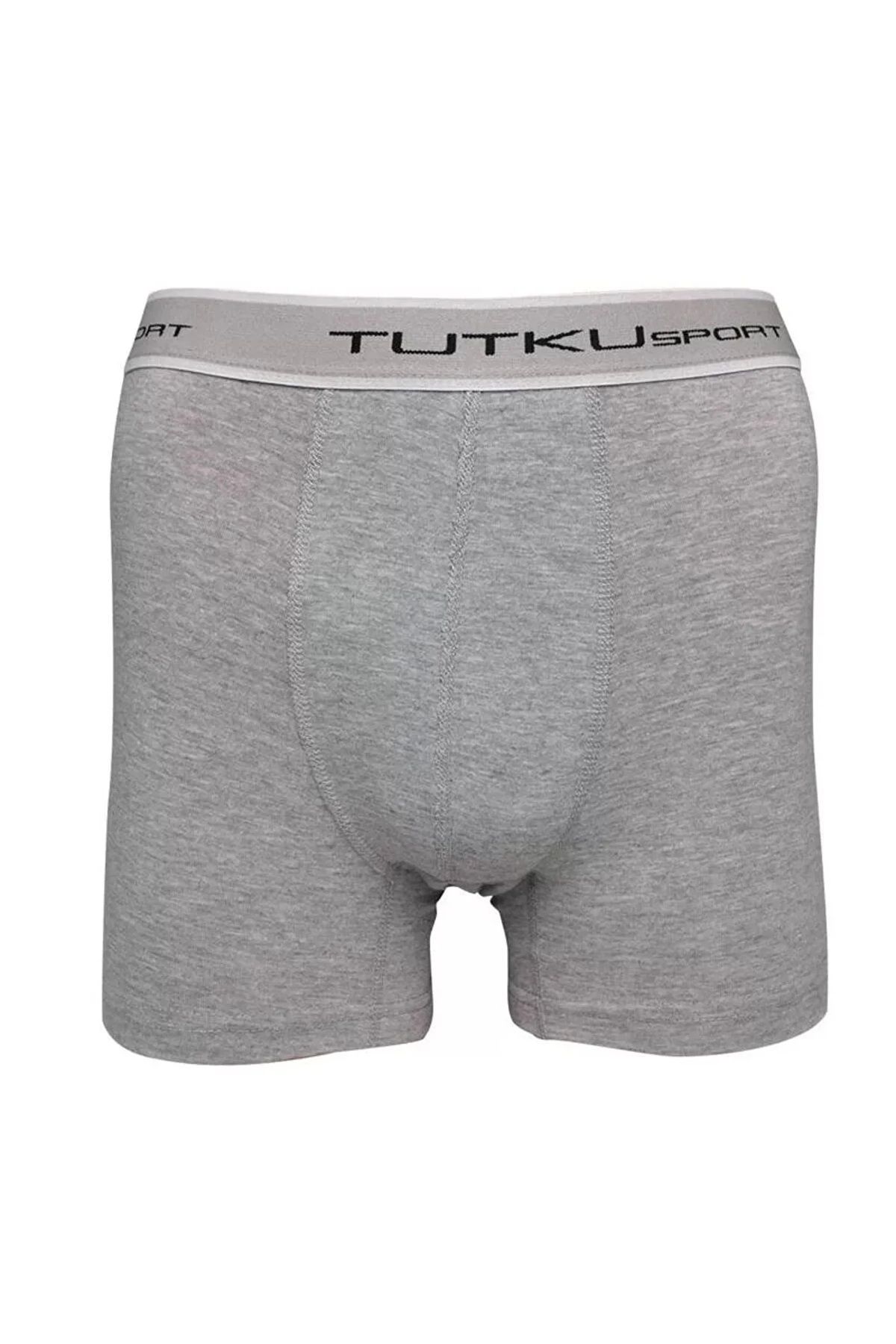 باکسر توتکو TUTK0400L00SİGR12