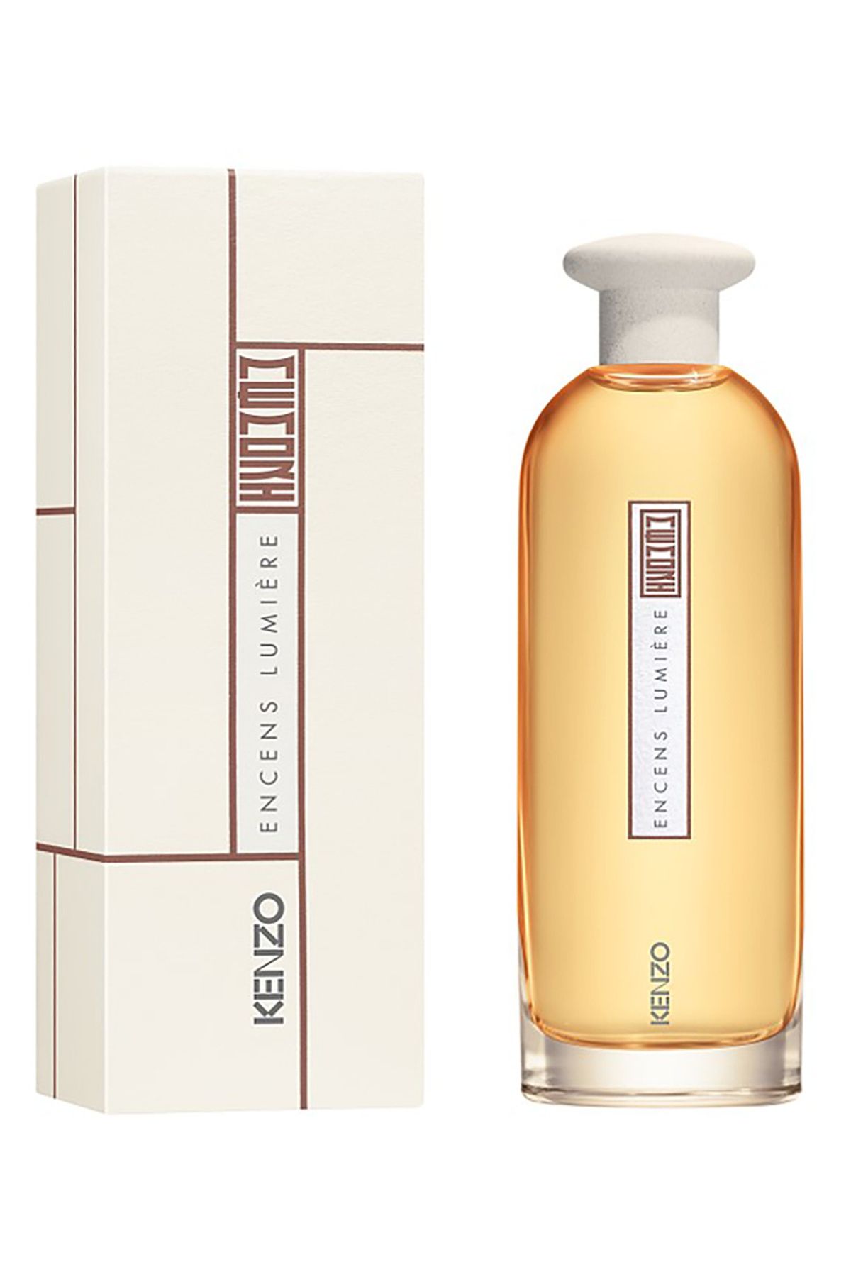Perfume kenzo deals flower lumiere