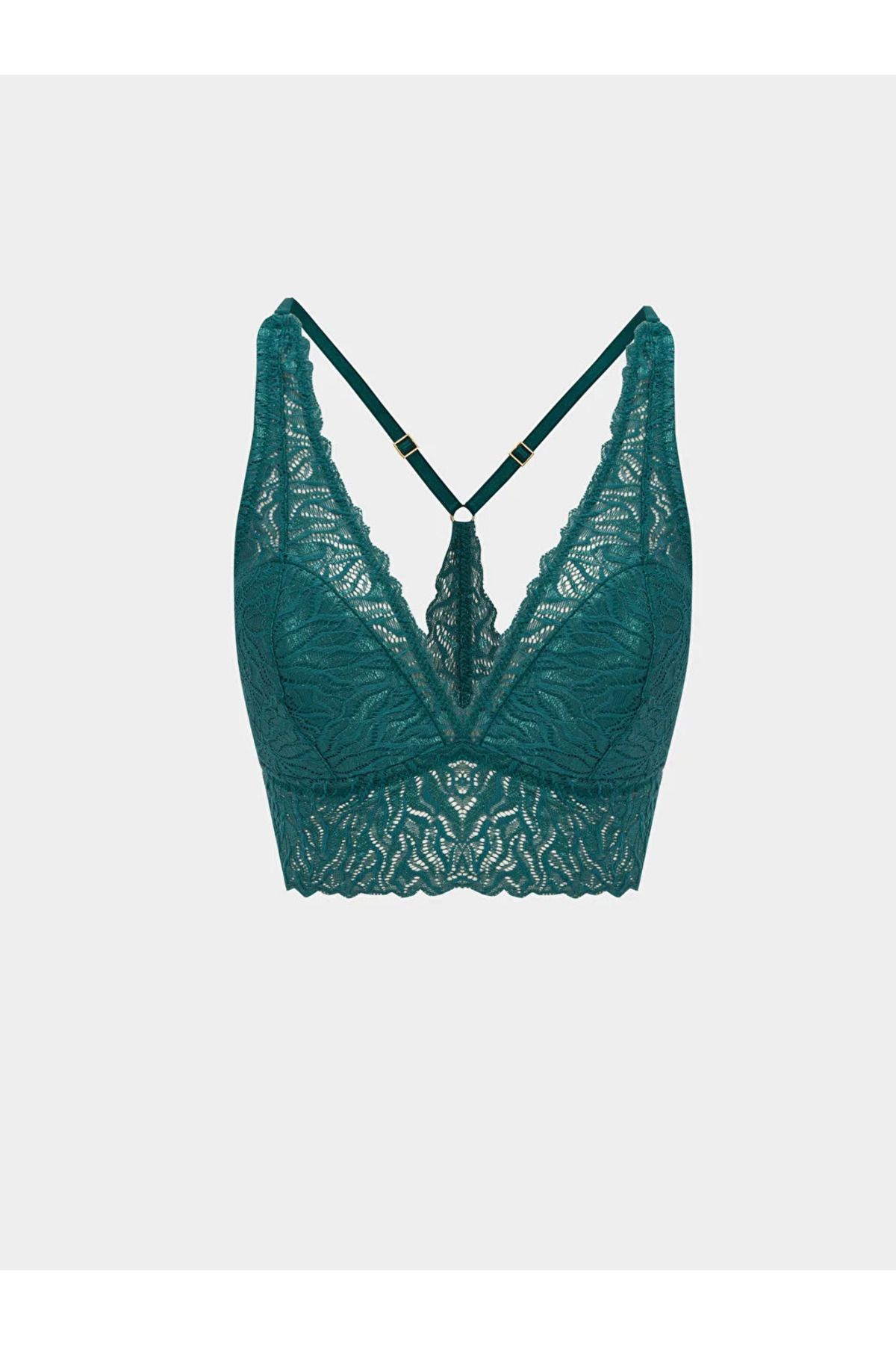 Lcw bralet hot sale