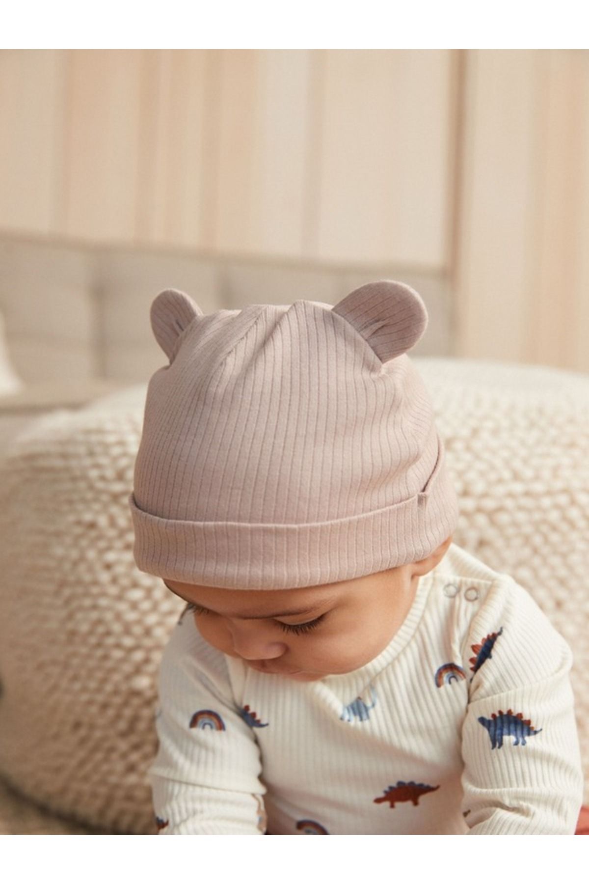 Next deals baby cap