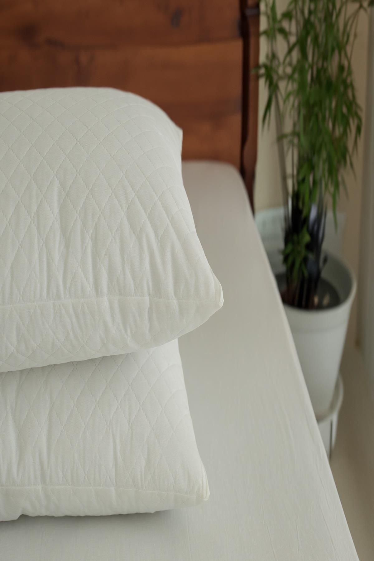 Pillow washable on sale