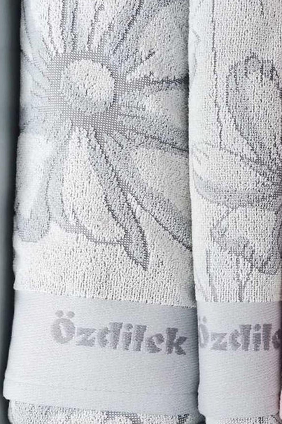 حوله  صورتی ازدیلکÖzdilek | EVTHTKÖZDL00167 اورجینال - تصویر 2