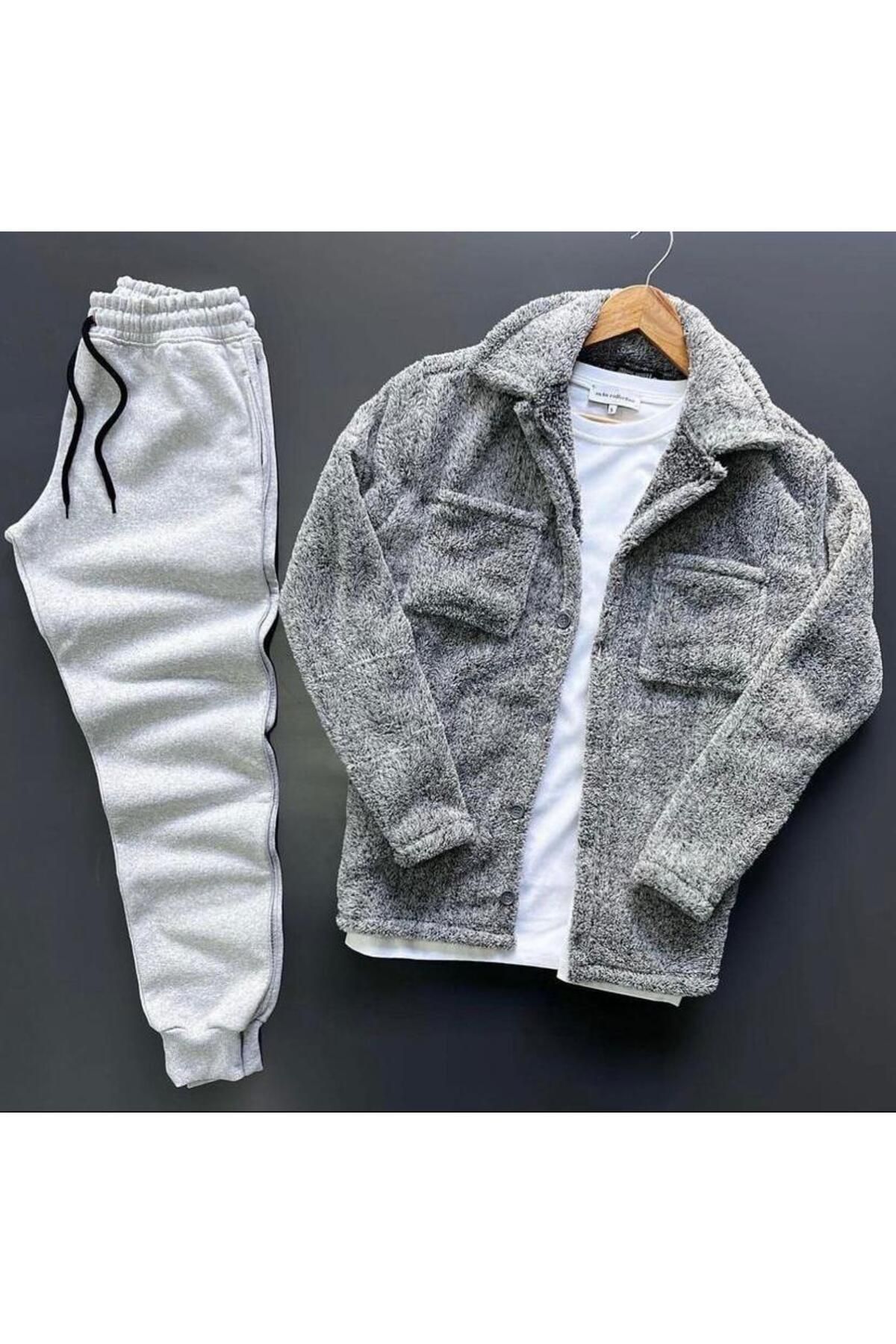 Tracksuit sales no hood
