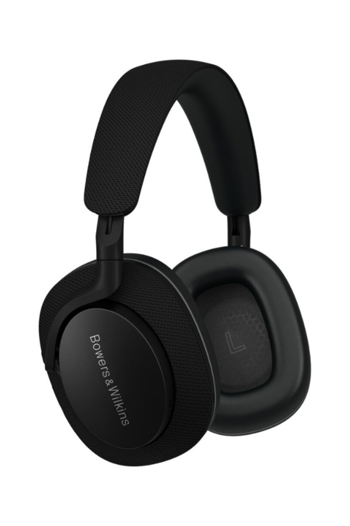 Bowers Wilkins Bowers Wilkins Px7 S2e Bluetooth ANC Hi Fi Kulak Ustu Kulakl k Fiyat Yorumlar Trendyol