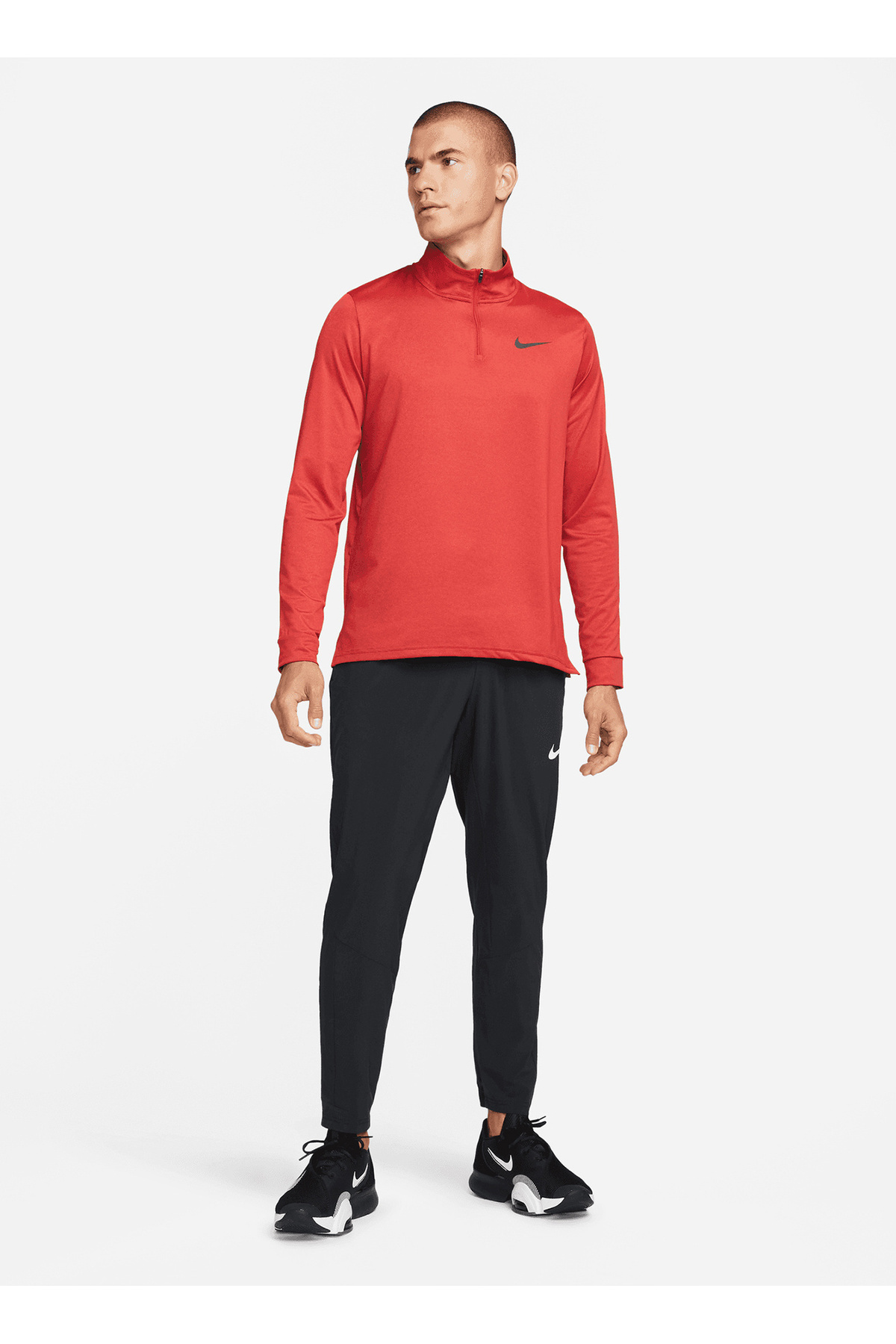 شلوار گرمکن نایکی 5002926322