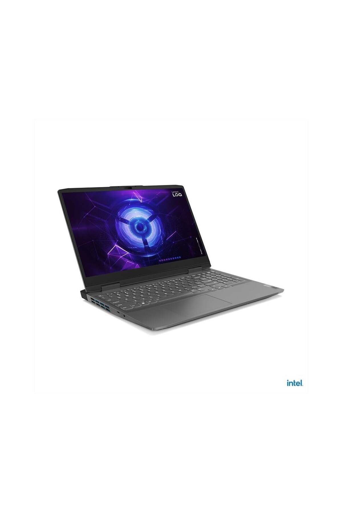 Lenovo Legion 7 3080 Ноутбук Купить