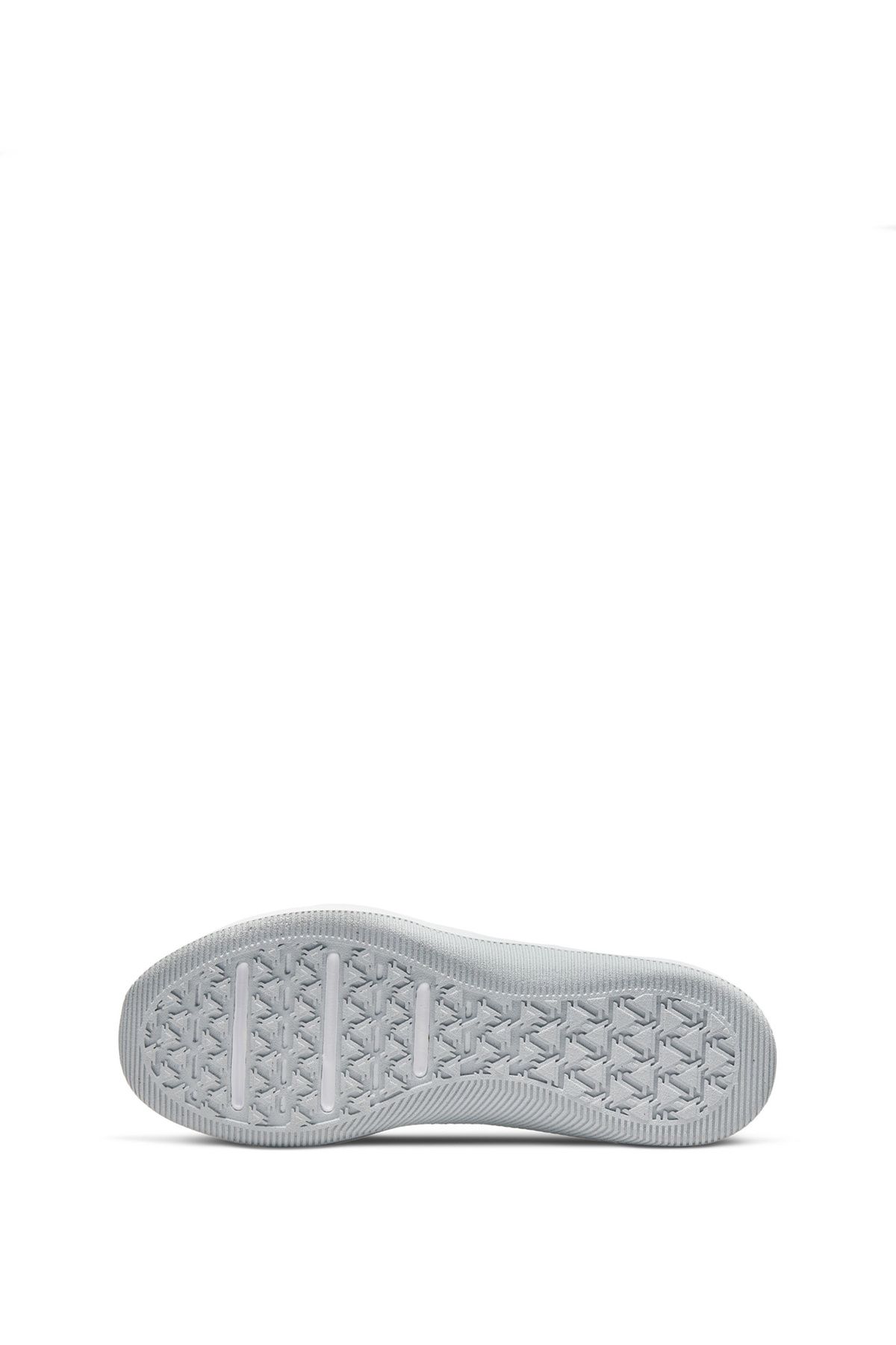 کفش تناسب اندام صورتی زنانه RED های آموزش DM0824 600 W MC Trainer 2 Nike